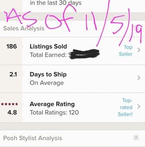 🏅 MY sTATS 🏆